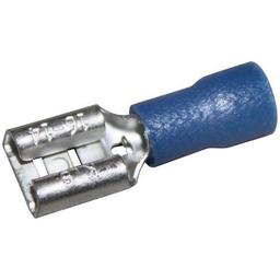 Product thumb gallery 200491749