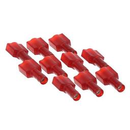 Product thumb gallery 276254669