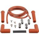 ALL851163 Red Pilot Ignition Cable Kit