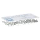 ALL851354 Short Length Stainless Steel Machine Screw Kit
