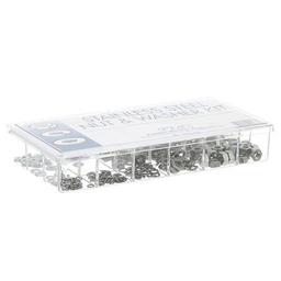 Product thumb gallery 428140658