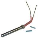 ALTCB-3538 240 Volts /230 Watts Heating Element