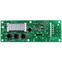 ALTCC-34970 Low Cost Elan Warmer Control