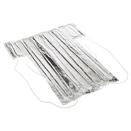 Product thumb gallery 909123965