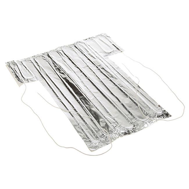 Product gallery 909123965