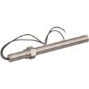 ALTEL-35022 208/240 Volts Smoke Element