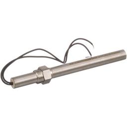 Product thumb gallery 669128531