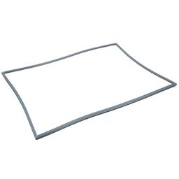 Product thumb gallery 254454379