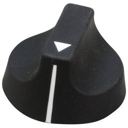 Product thumb gallery 810802980