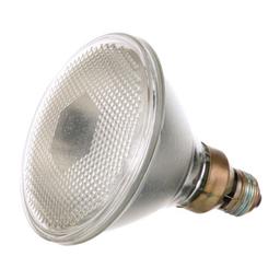 Product thumb gallery 238453990