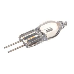 Product thumb gallery 176840759