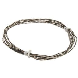 Product thumb gallery 901074634