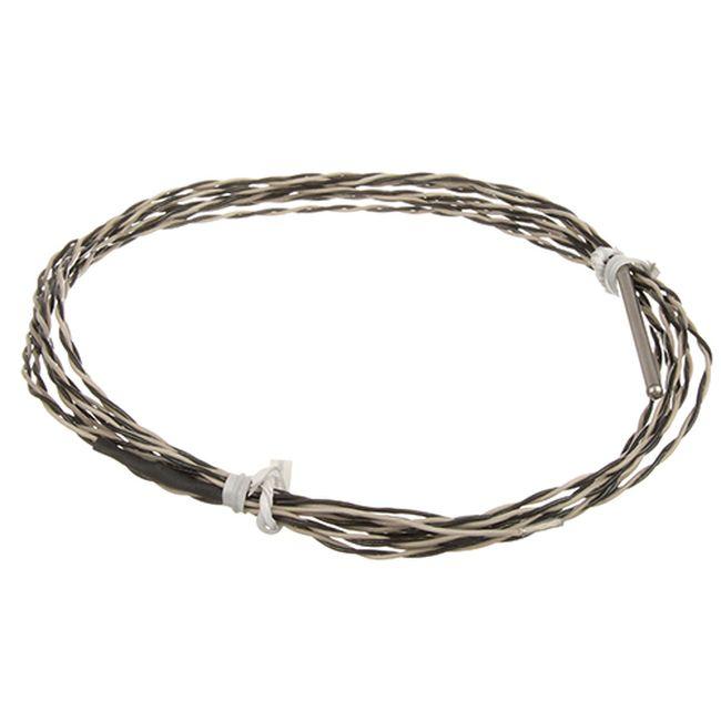 Product gallery 901074634