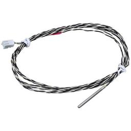 Product thumb gallery 986937454