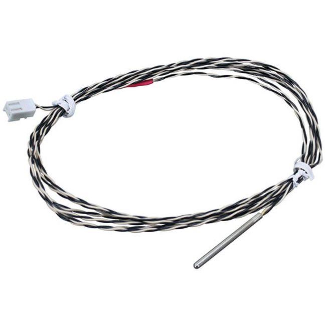 Product gallery 986937454