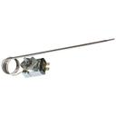 ALTTT-3329 Stainless Steel Fast 325 Degree Thermostat, 11.1 x 7.55 x 4.15 in