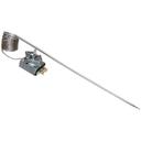 ALTTT-33432 B10 Thermostat with 60 - 200 Dergree Range