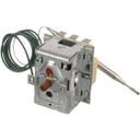 ALTTT-33476 16 Amp DPST Hi-Limit Thermostat