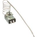 ALTTT-34092 K Thermostat with 140 - 500 Degree Range