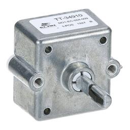 Product thumb gallery 194945392