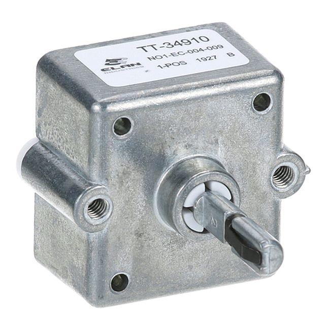 Product gallery 194945392