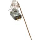 ALTTT-3498 S Type Thermostat, 3/16 X 12 in