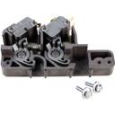 AMN12002636 Interlock Switch Kit