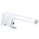 AMN59004023 Door Handle and Screw Kit