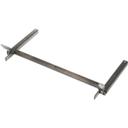AMR1109-36 Door Frame Assembly