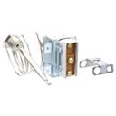 AMR11112 Hi Limit Switch Kit