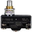 AMRA10003 PlungerStyle Door Switch