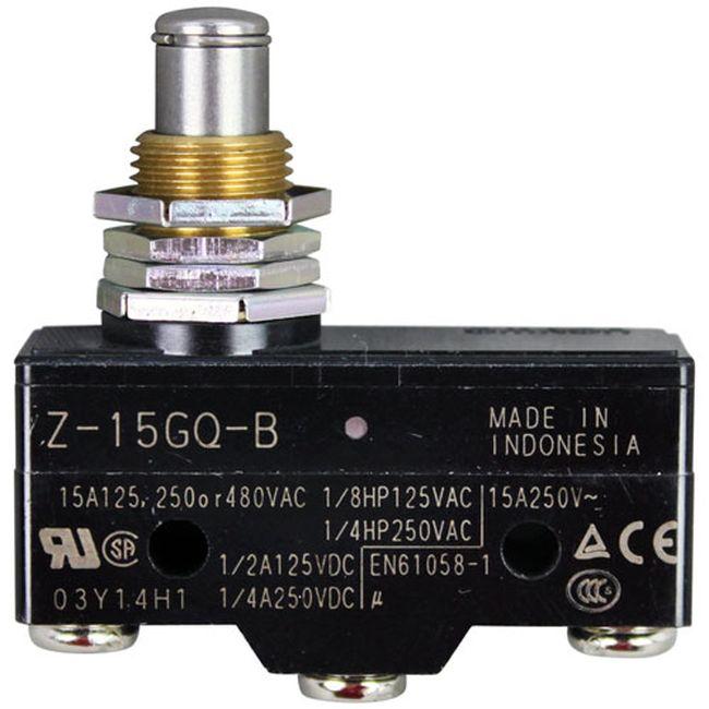 Product gallery 532525281