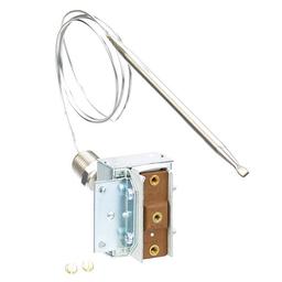 Product thumb gallery 258416029