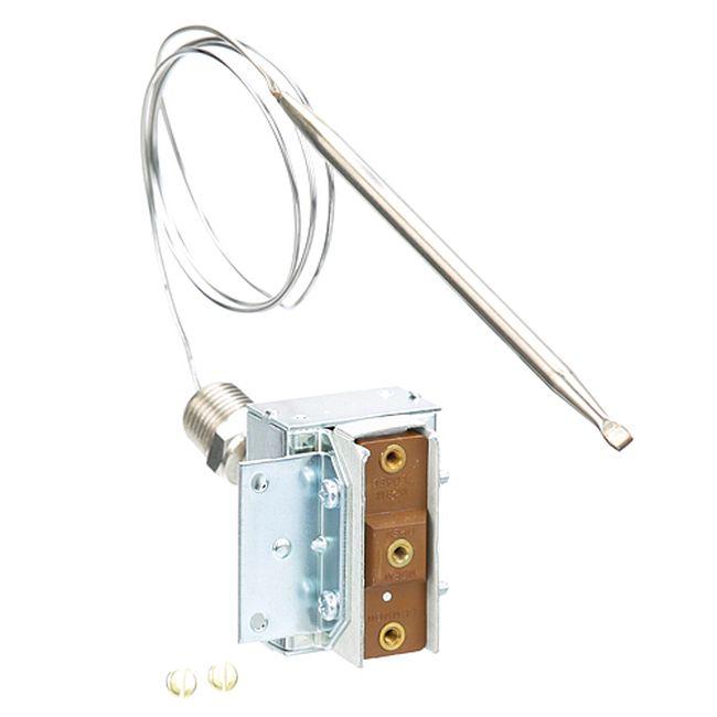 Product gallery 258416029