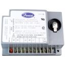 AMRA10066 Ignition Module