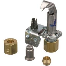 Product thumb gallery 231407285