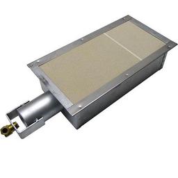 Product thumb gallery 423004942