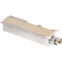 AMRA14016 Infrared Salamander Burner