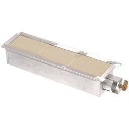 Product thumb gallery 427372247