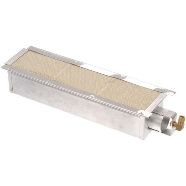 Product gallery 427372247