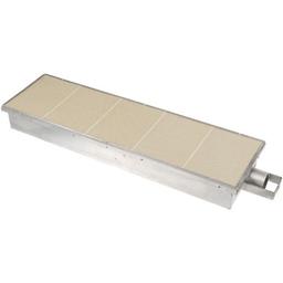 Product thumb gallery 6639654