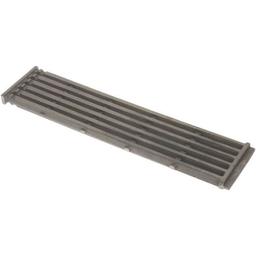 Product thumb gallery 390385169