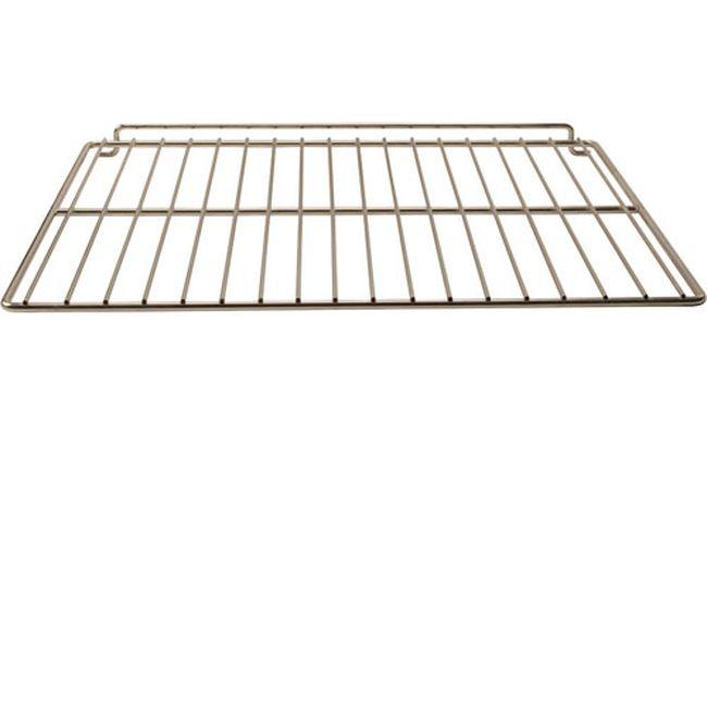 Product gallery 578659719