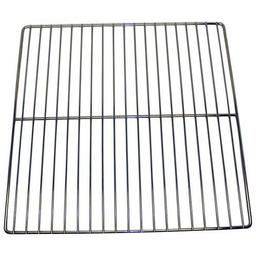 Product thumb gallery 662116882