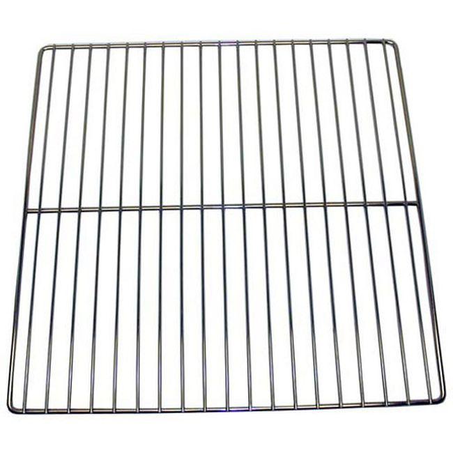 Product gallery 662116882