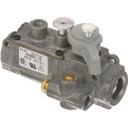 AMRA80105 3/8 in Fpt Pilot Safety Valve