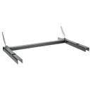 AMRA99023 Oven Door Frame