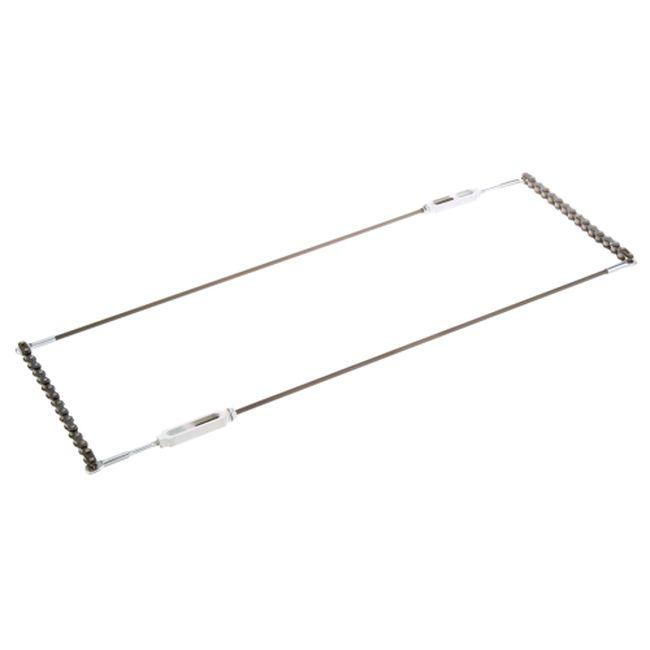 Product gallery 500221328