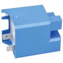AMRR10008 Ignition Module
