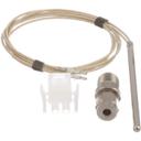 ANEB6718702-C Probe Kit